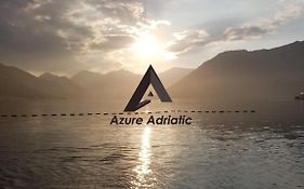 Azure Adriatic