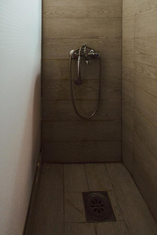 Apartament Azure Adriatic Kotor Zewnętrze zdjęcie